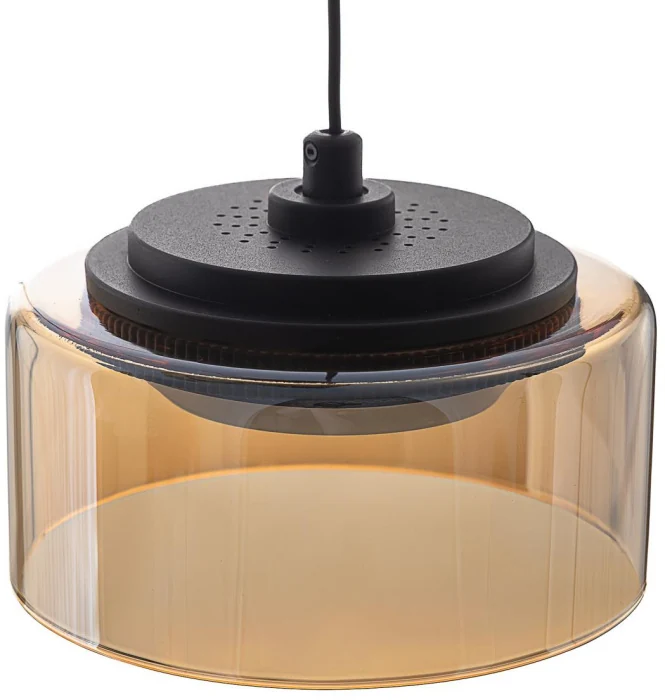 Подвесной светильник Citilux Espace CL243031