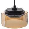 Подвесной светильник Citilux Espace CL243031