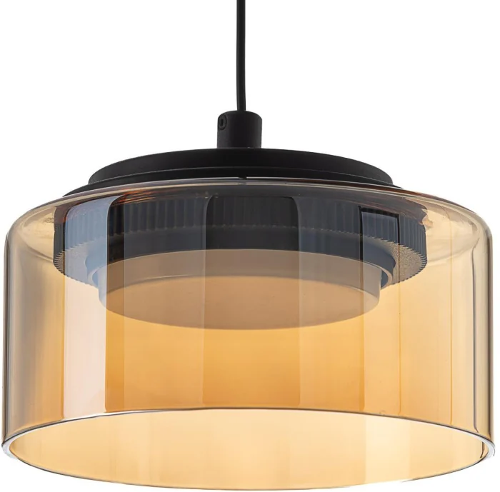 Подвесной светильник Citilux Espace CL243031