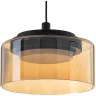Подвесной светильник Citilux Espace CL243031