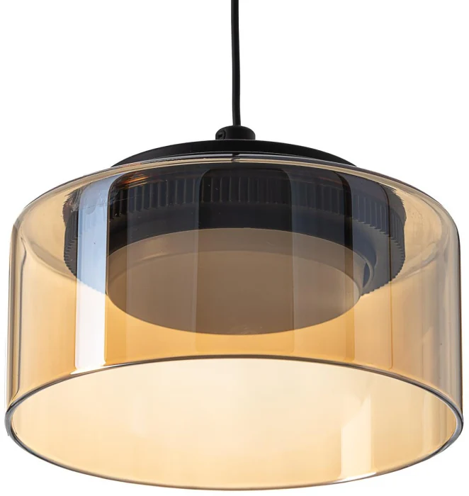 Подвесной светильник Citilux Espace CL243031