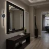 Светильник настенный Citilux Стиг CL203301