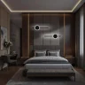 Светильник настенный Citilux Стиг CL203301
