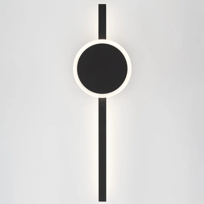 Светильник настенный Citilux Стиг CL203301