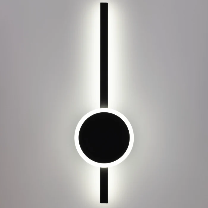 Светильник настенный Citilux Стиг CL203301