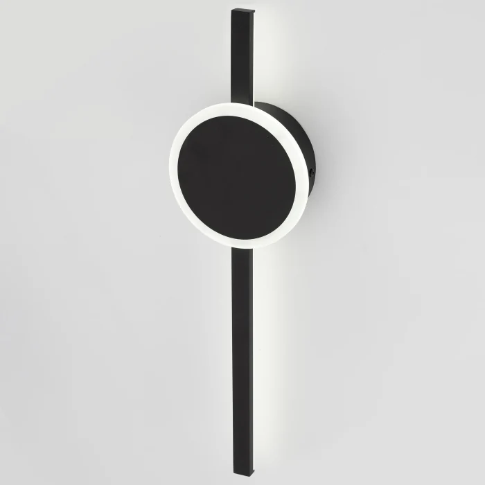 Светильник настенный Citilux Стиг CL203301