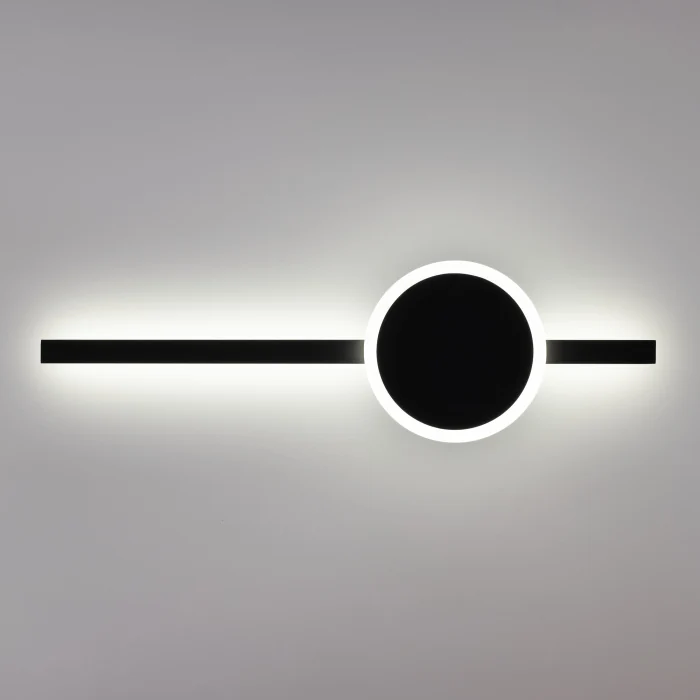 Светильник настенный Citilux Стиг CL203301