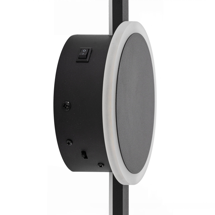 Светильник настенный Citilux Стиг CL203301