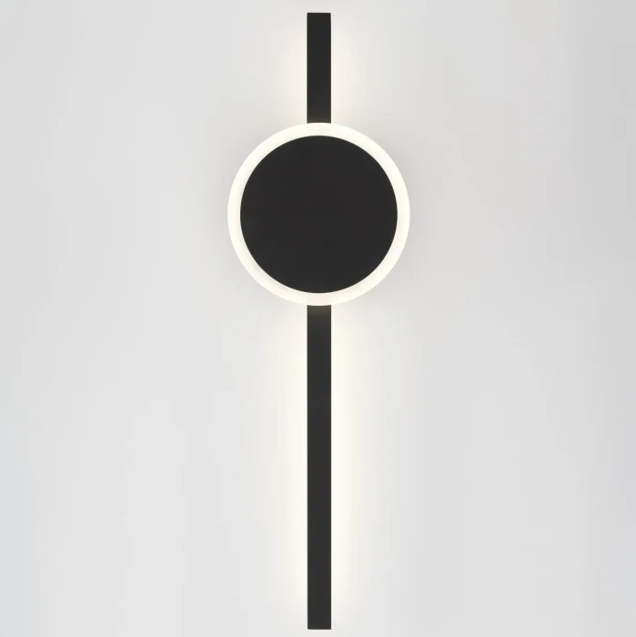 Светильник настенный Citilux Стиг CL203301