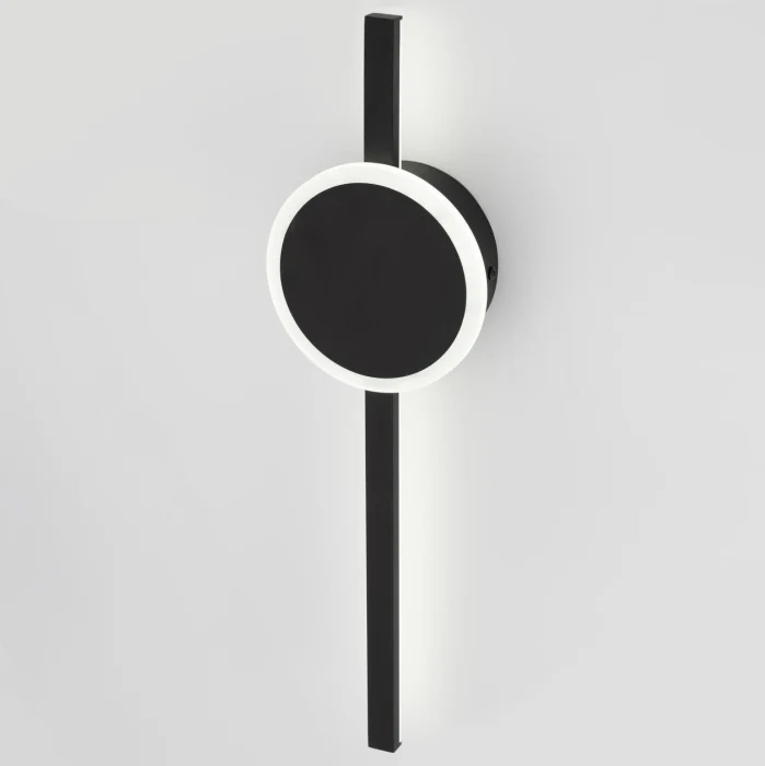 Светильник настенный Citilux Стиг CL203301