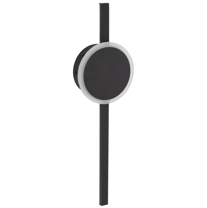 Светильник настенный Citilux Стиг CL203301