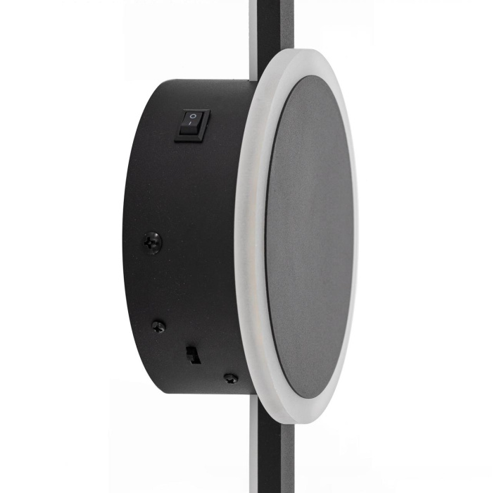 Светильник настенный Citilux Стиг CL203301