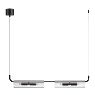 Линейный светильник Lumion Toronto 6561/4