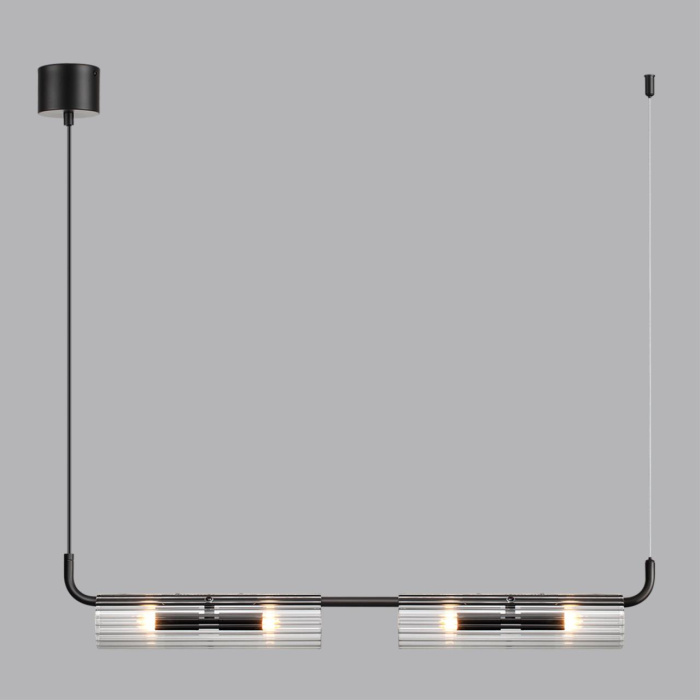 Линейный светильник Lumion Toronto 6561/4