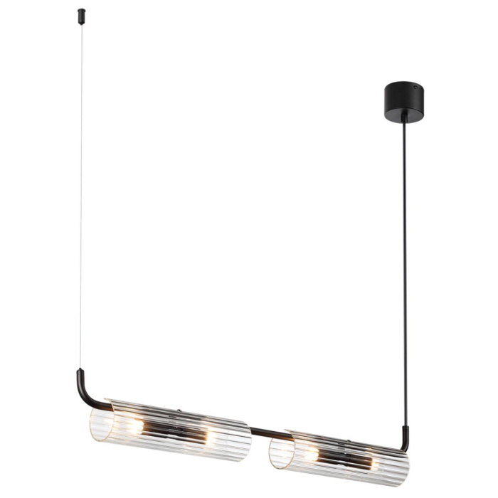 Линейный светильник Lumion Toronto 6561/4