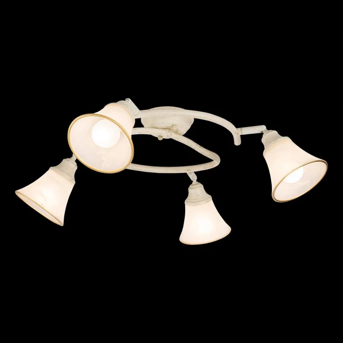 Спот поворотный Citilux Прованс CL511144