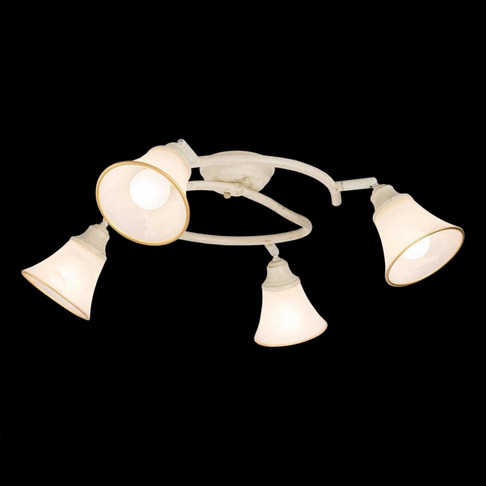 Спот поворотный Citilux Прованс CL511144