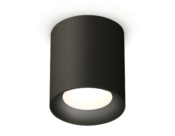 Комплект накладного светильника Ambrella light XS7422010