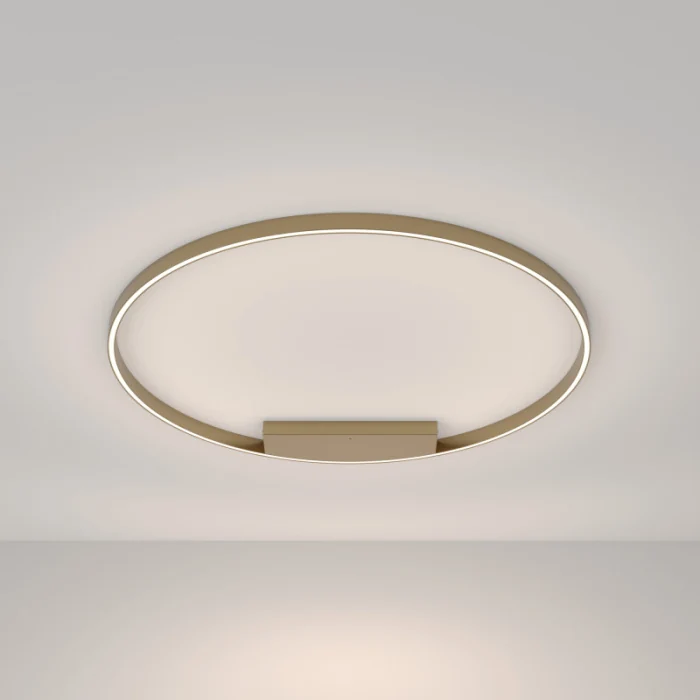 Потолочный светильник Maytoni MOD058CL-L65BSK