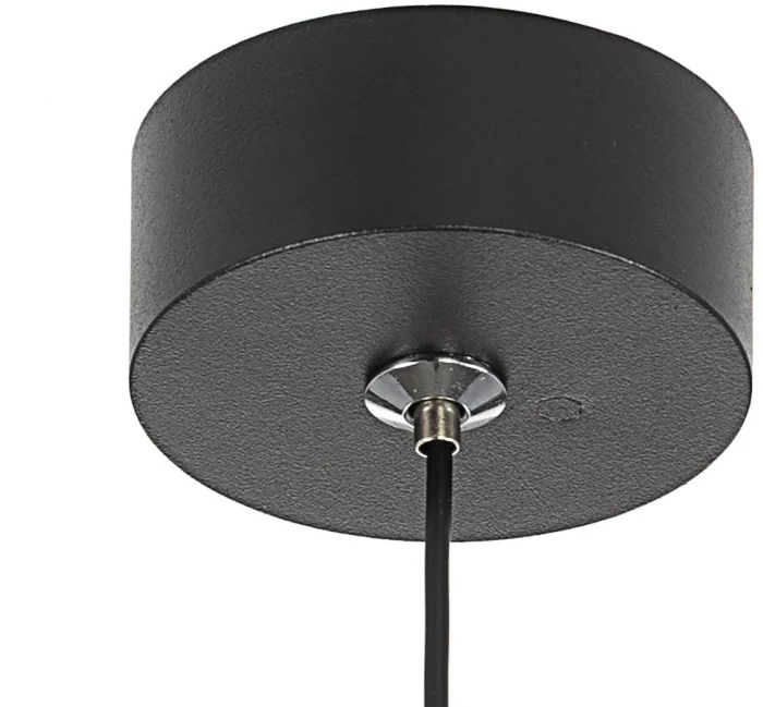 Подвесной светильник Citilux Tubu CL51511V_BL LED