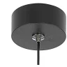 Подвесной светильник Citilux Tubu CL51511V_BL LED