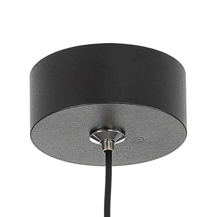 Подвесной светильник Citilux Tubu CL51511V_BL LED