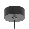 Подвесной светильник Citilux Tubu CL51511V_BL LED