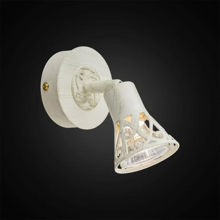 Спот поворотный Citilux Винон CL519515
