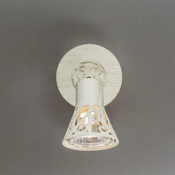 Спот поворотный Citilux Винон CL519515
