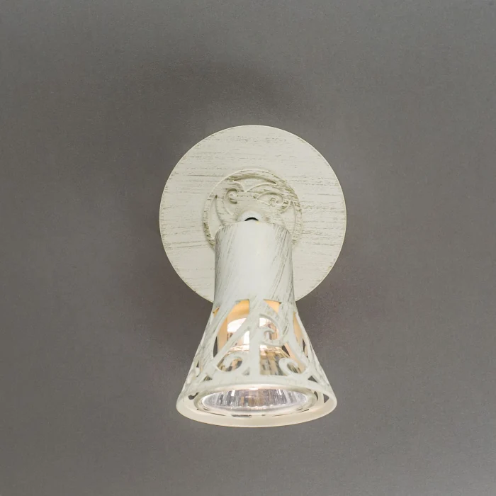 Спот поворотный Citilux Винон CL519515