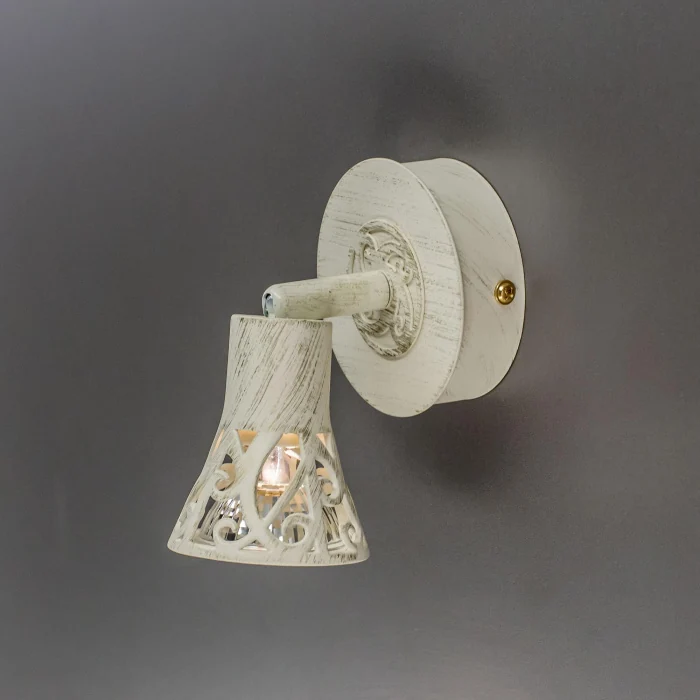 Спот поворотный Citilux Винон CL519515