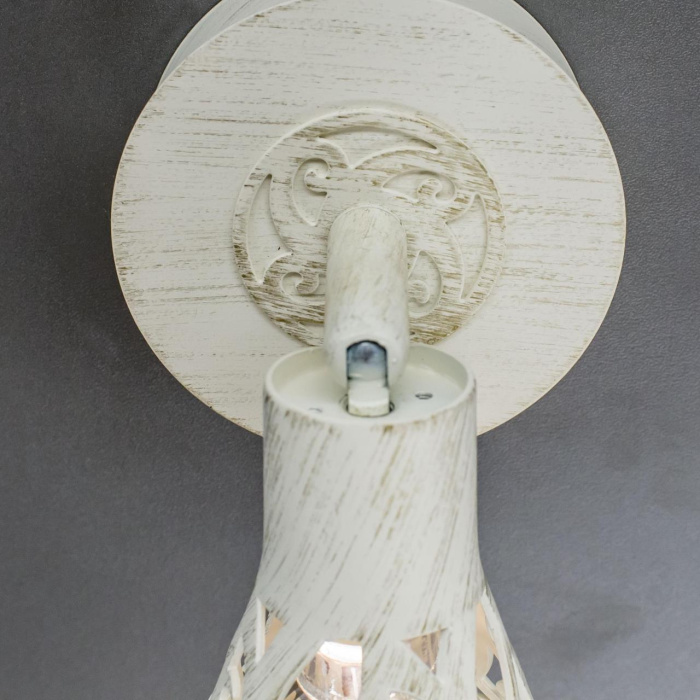 Спот поворотный Citilux Винон CL519515