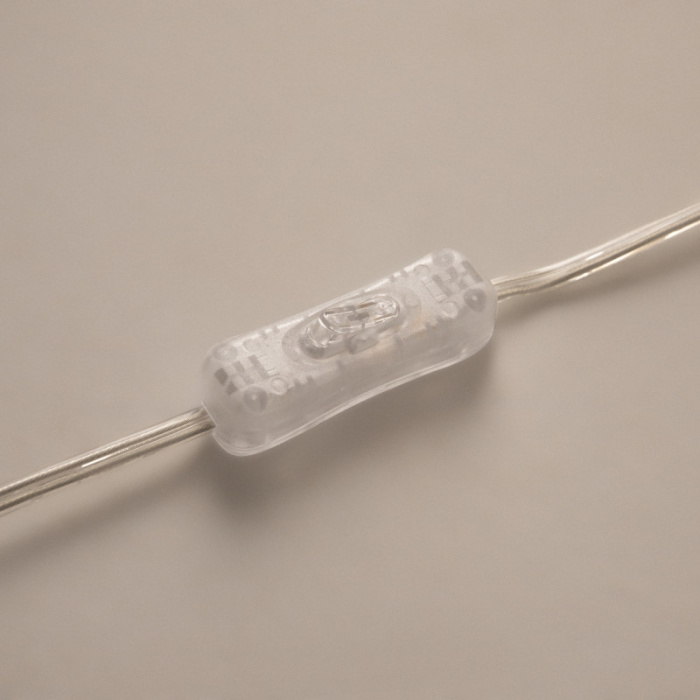 Настольная лампа Maytoni MOD380TL-01GR