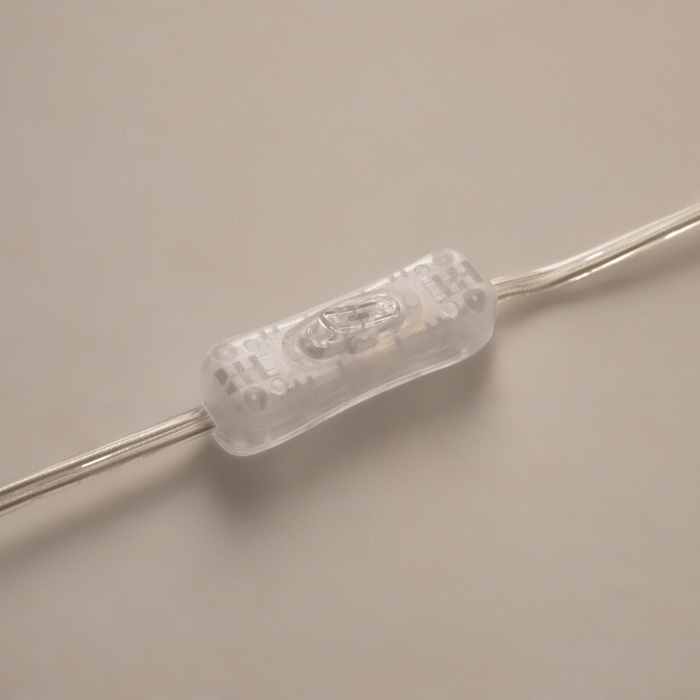 Настольная лампа Maytoni Opus MOD380TL-01GR