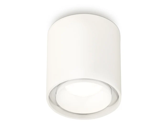 Комплект накладного светильника Ambrella light XS7722001