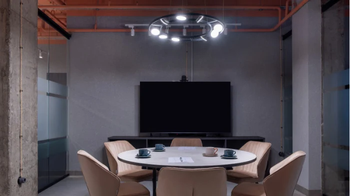 Подвесная люстра Maytoni MOD070PL-L63B3K