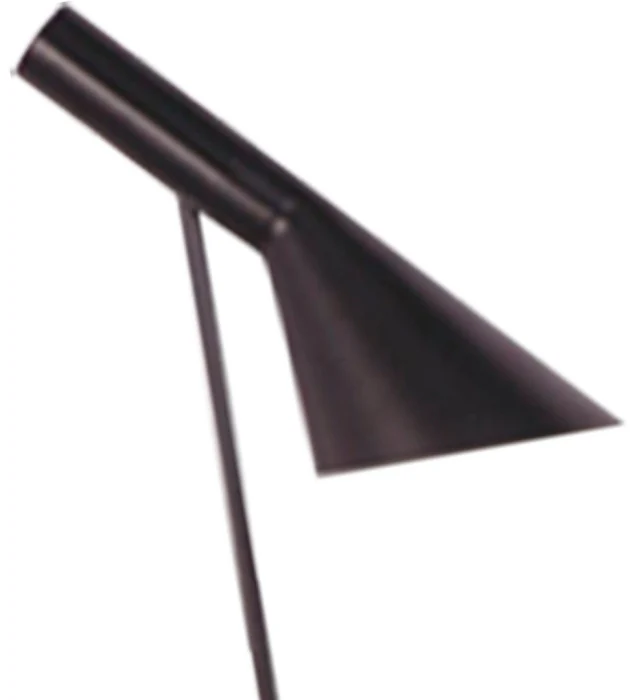 Торшер 07033,19 Kink Light