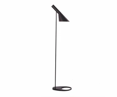 Торшер 07033,19 Kink Light