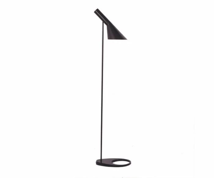 Торшер 07033,19 Kink Light