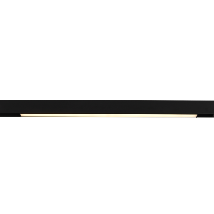 Светильник трековый магнитный Crystal Lux CLT 0.33 001 18W BL M 3CCT-SMART