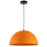 Подвесной светильник Lightstar Fenicia 799407
