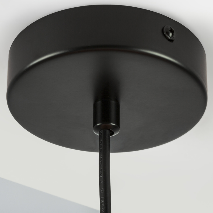 Подвесной светильник Lightstar Fenicia 799407