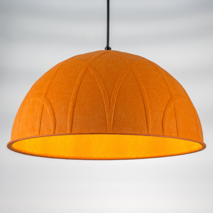 Подвесной светильник Lightstar Fenicia 799407