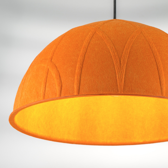 Подвесной светильник Lightstar Fenicia 799407