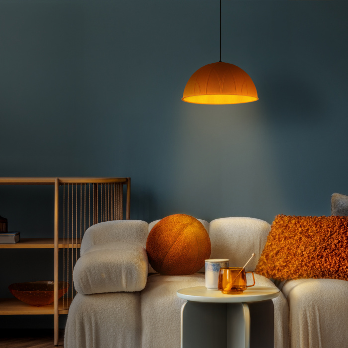 Подвесной светильник Lightstar Fenicia 799407