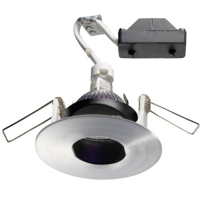 Встраиваемый светильник Leds C4 PAT DN-1697-S2-00