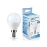 Лампа светодиодная Шар P45 11W 6400K AMBRELLA light 451116