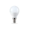 Лампа светодиодная Шар P45 11W 6400K AMBRELLA light 451116