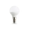 Лампа светодиодная Шар P45 11W 6400K AMBRELLA light 451116