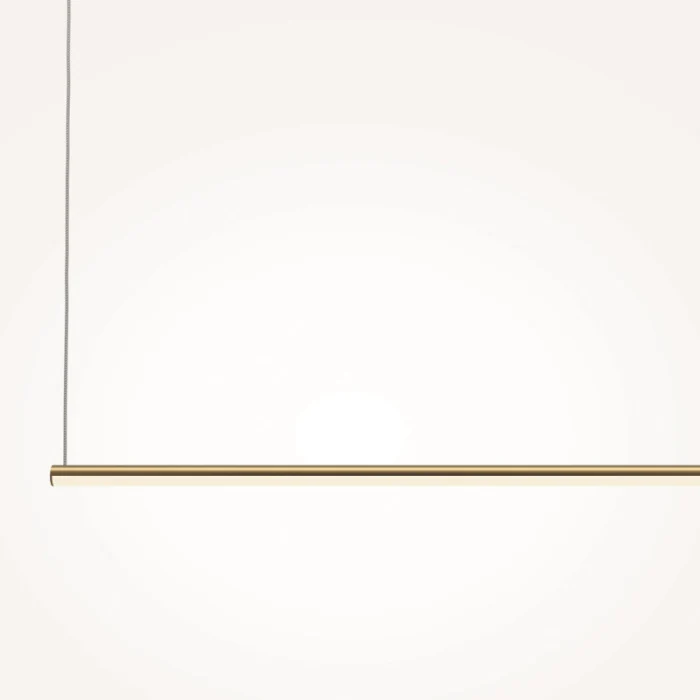 Подвесной светильник Maytoni MOD246PL-L24BSK